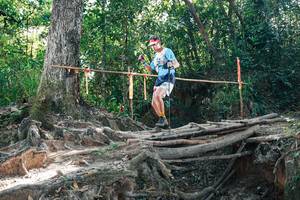 BIB: 
                            <button type="button" onclick="openModal(27750271)" class="btn btn-primary btn-sm float-right btn-popup" data-toggle="modal" data-target=".modal-high-quality">
                        <i class="fas fa-shopping-cart"></i> Add to Cart
                    </button>
                                            <button type="button" onclick="isThisMe(27750271, true)" class="btn btn-success btn-sm float-right btn-popup btn-isme hidden" data-toggle="tooltip" data-placement="bottom" title="นี่คือรูปของคุณใช่ไหม คลิกที่นี่เพื่อเอาเข้าอัลบั้ม">
                        <i class="fas fa-plus"></i> Add to album
                    </button>
                    <button type="button" onclick="isThisMe(27750271, false)" class="btn btn-warning btn-sm float-right btn-popup btn-isnotme hidden">
                        <i class="fas fa-ban"></i> Remove from album
                    </button>